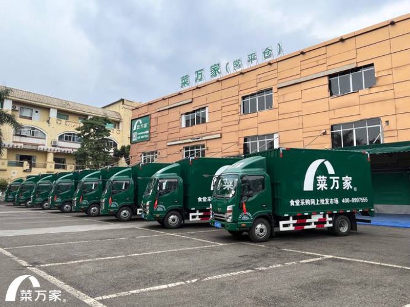 警惕误区：正确选择太原贸易公司的关键